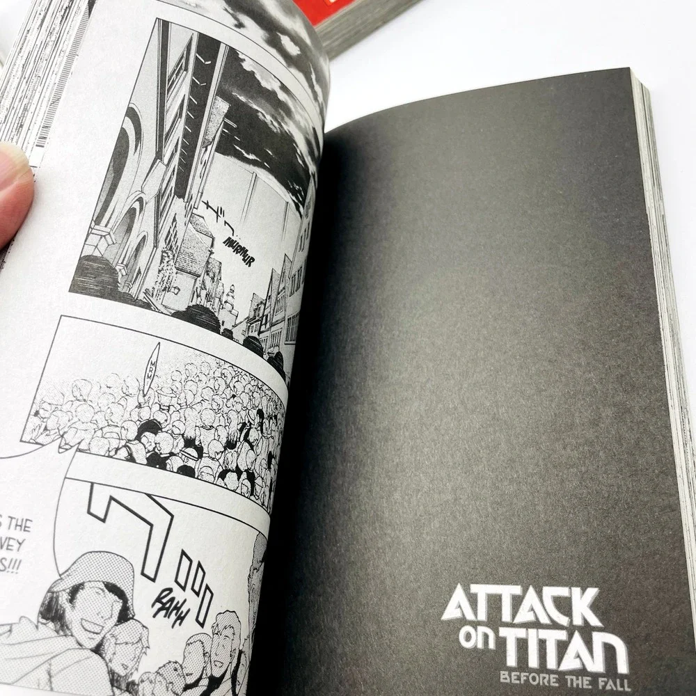 N/A start bestselling